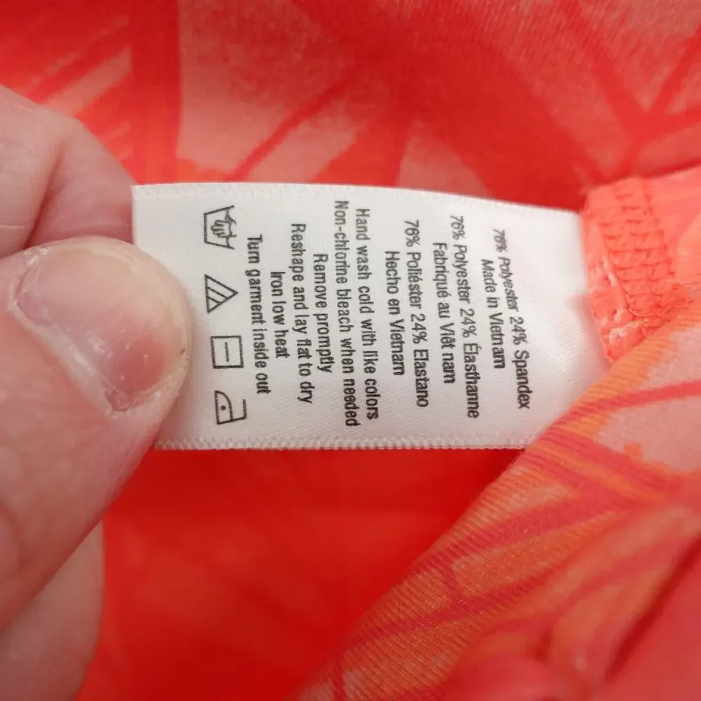 ALO Yoga item pictured